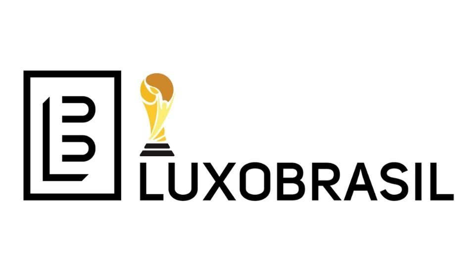 LUXOBRASIL.com.br